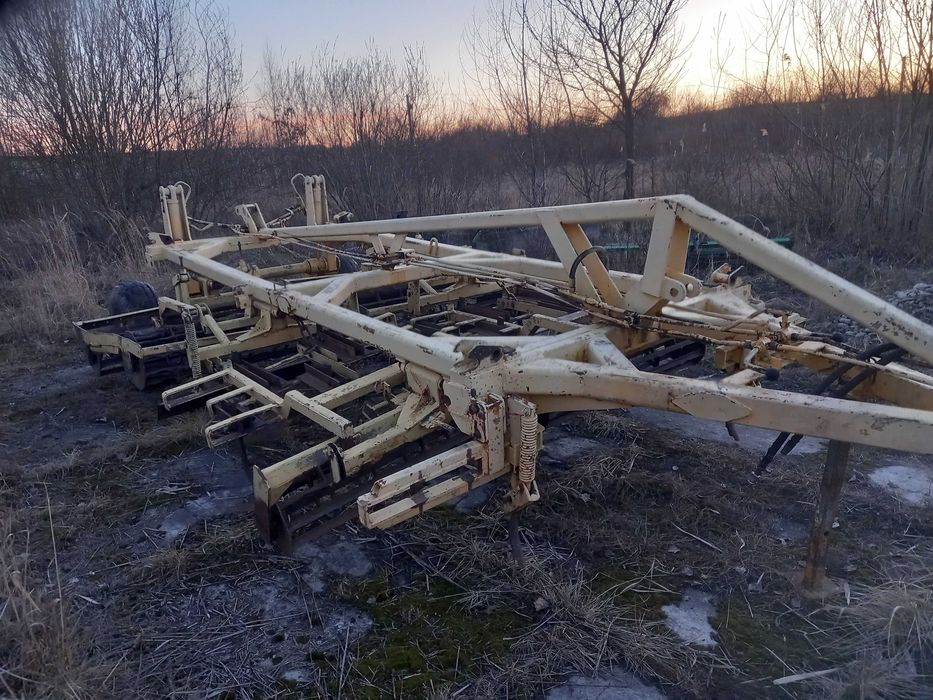 Продам Європак ( компактор)