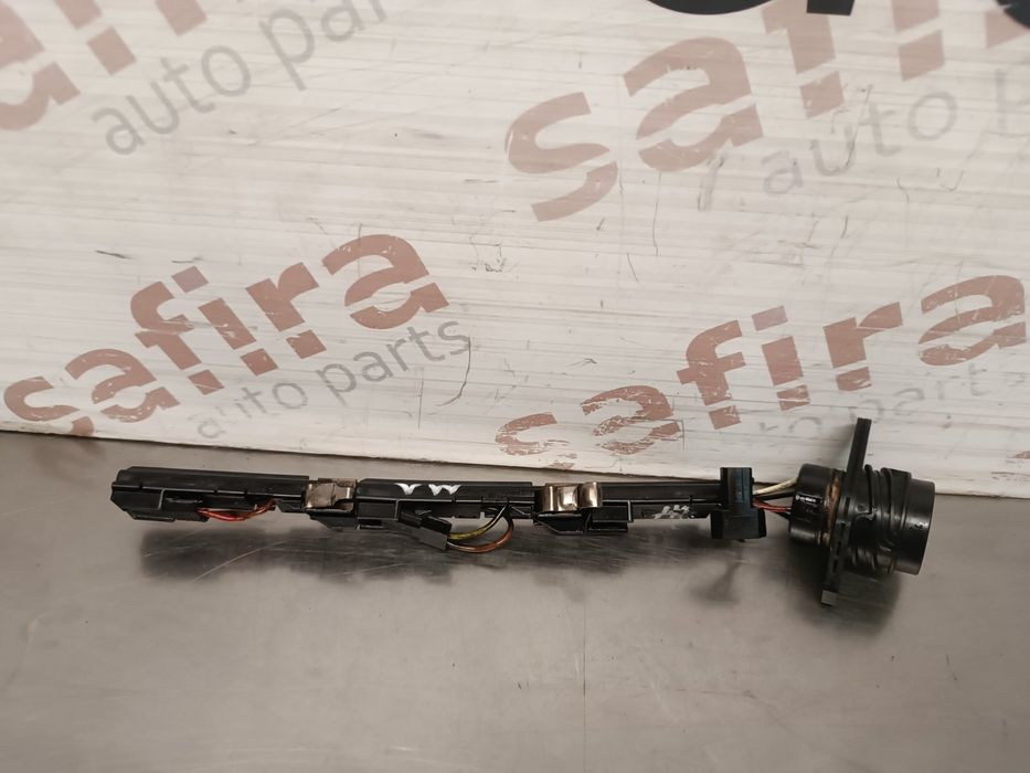 Cablagem dos Injetores VW PASSAT B6 Variant 1.6 TDI (77 kW / 105 cv) [08.2009 - 11.2010] - 045971803