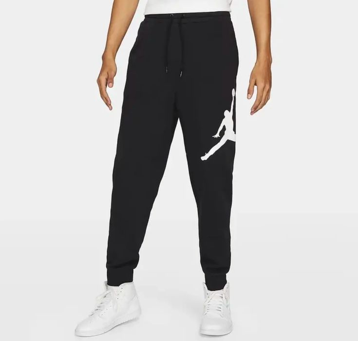 костюм Jordan !!! (S,M,L розмір)