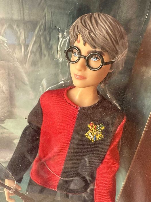 filmes banda desenhada Harry Potter Lord Voldemort varinhas