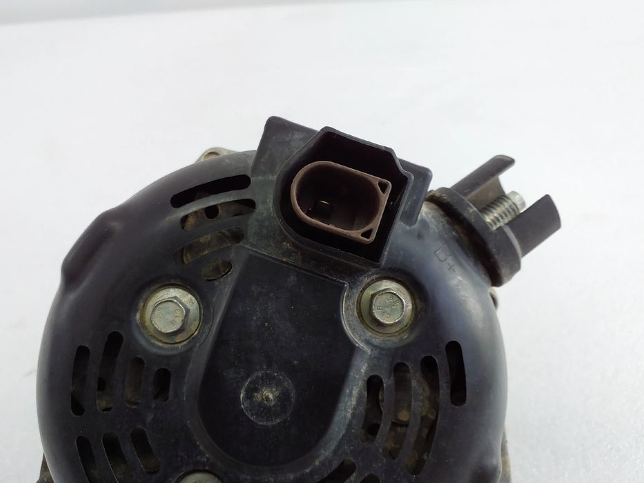Alternador FORD B-Max (JK)