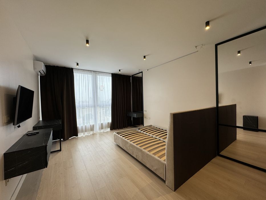 Багатокімнатна квартира за адресою (площа 166 м²) - Atlanta.ua - фото 14