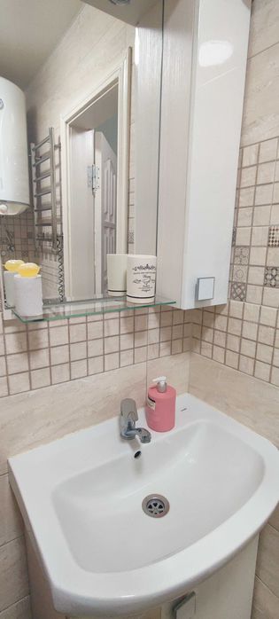 Без % Продаж квартири Чабани/Теремки метро