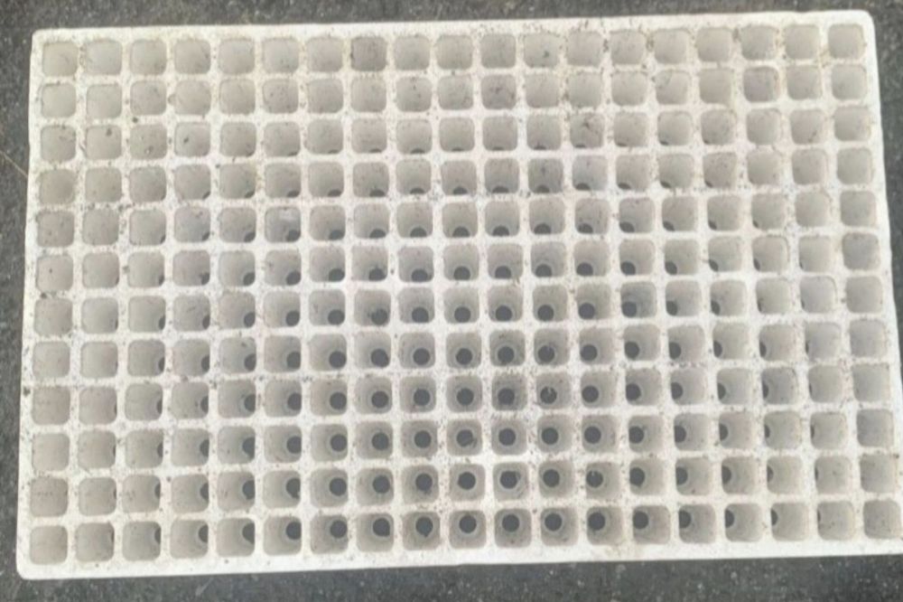 Multiplaty 228oczek stan bardzo dobry