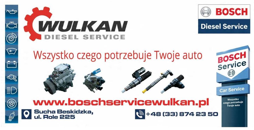 Wtryskiwacz Common Rail DELPHI 285.40276 R00201D do Hyundai Kia