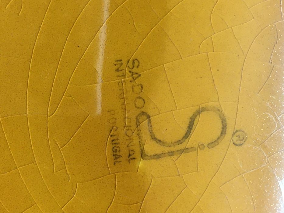 Pratos sado portugal