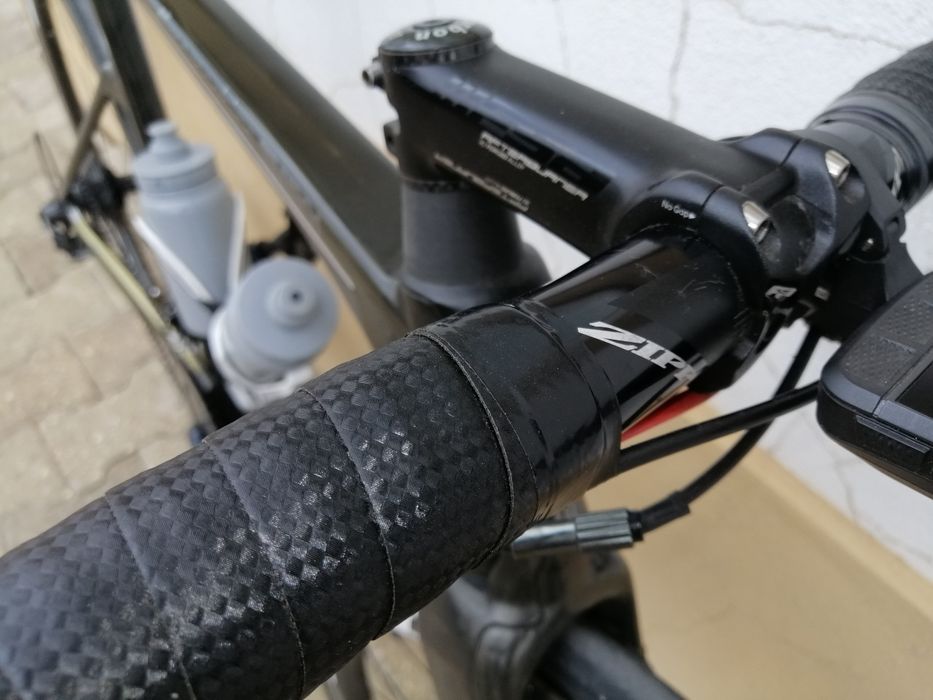 Bicicleta estrada Bmc teammachine 001 tamanho 51cm roda 700x25