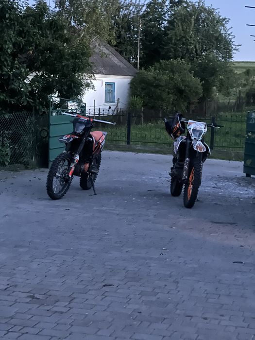 Продам Gns 300. Обмін