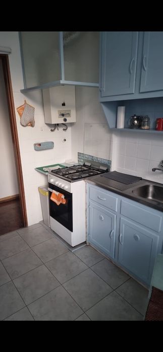 Por um quarto pra alugar