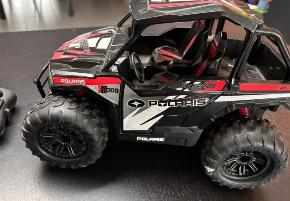 Polaris RZR Telecomando