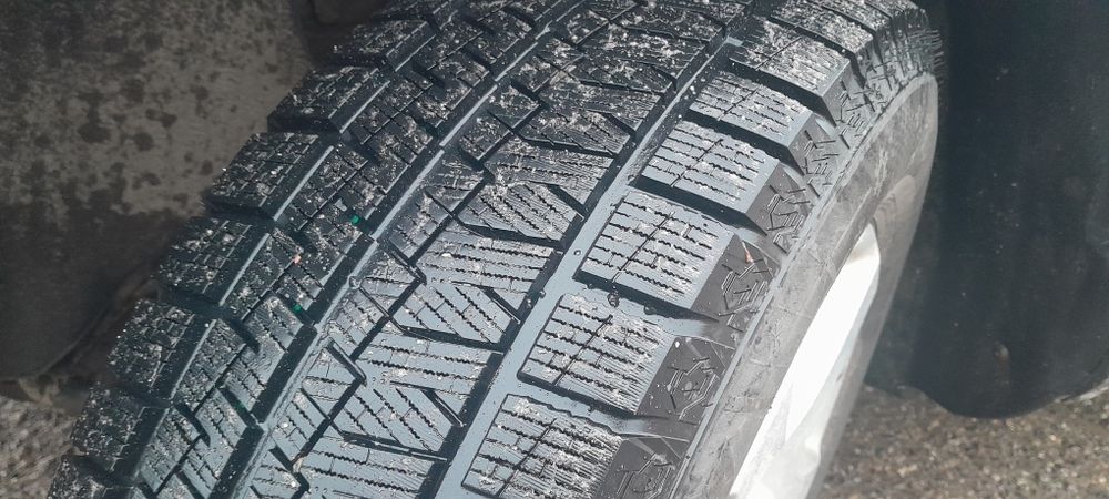 Продається Volkswagen Touareg