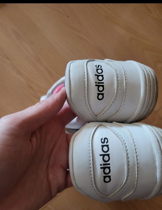 Buty damskie adidas 39