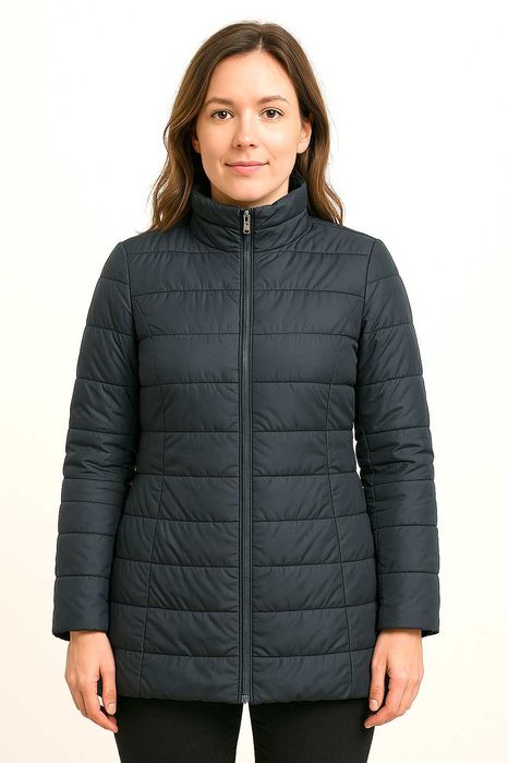 куртка демисезонная мужская Cavallo XL