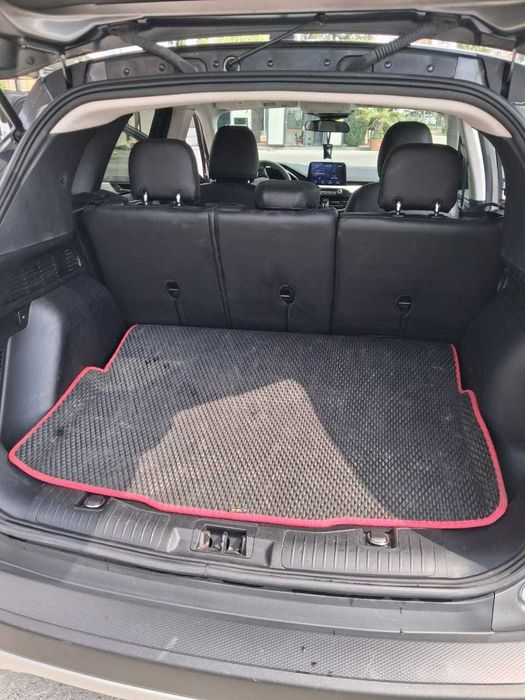Продам  Ford  Escape