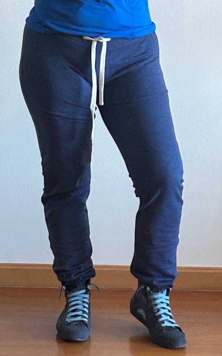 Lote de Leggins fitness ou wearing