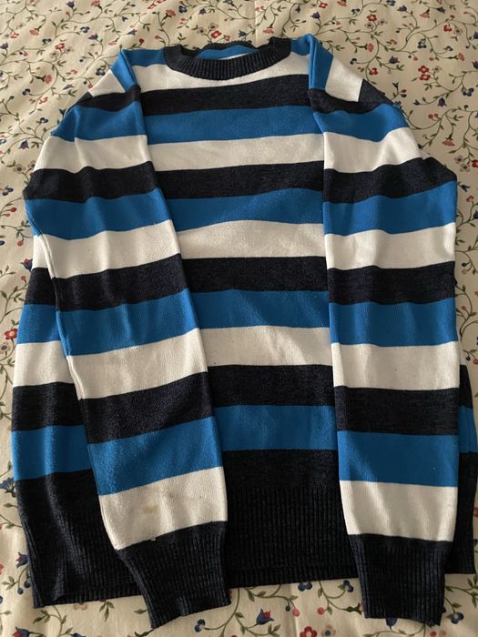 Camisolas para Homem (tamanho XL)