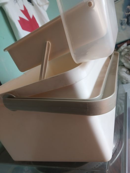 Детская аптечка для новорожденных, Mothercare, Britain!