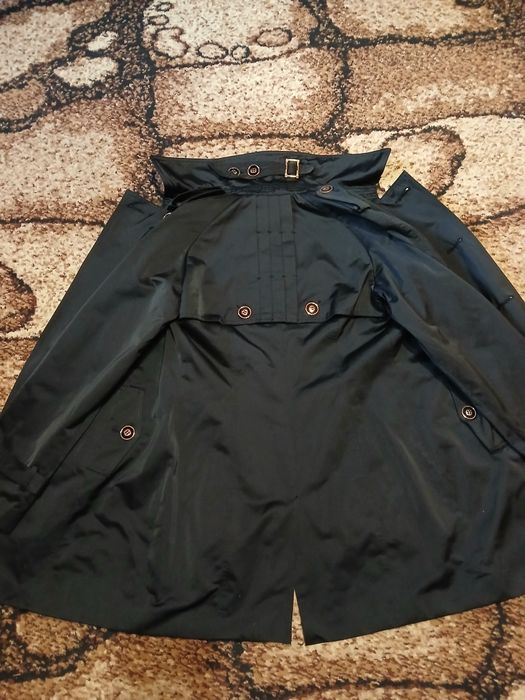 Продам плащ жіночий