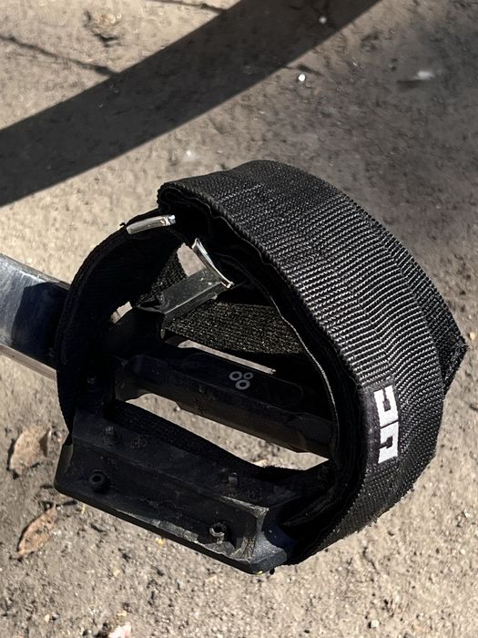 Продам Tsunami SNM100 Fixed Gear,рама М фикс,фікс,