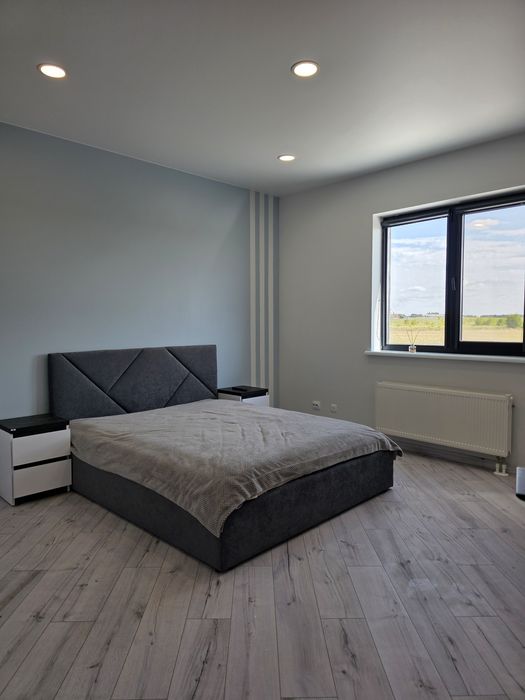 Продам дом. Villa de Lux - Котедж комплекс