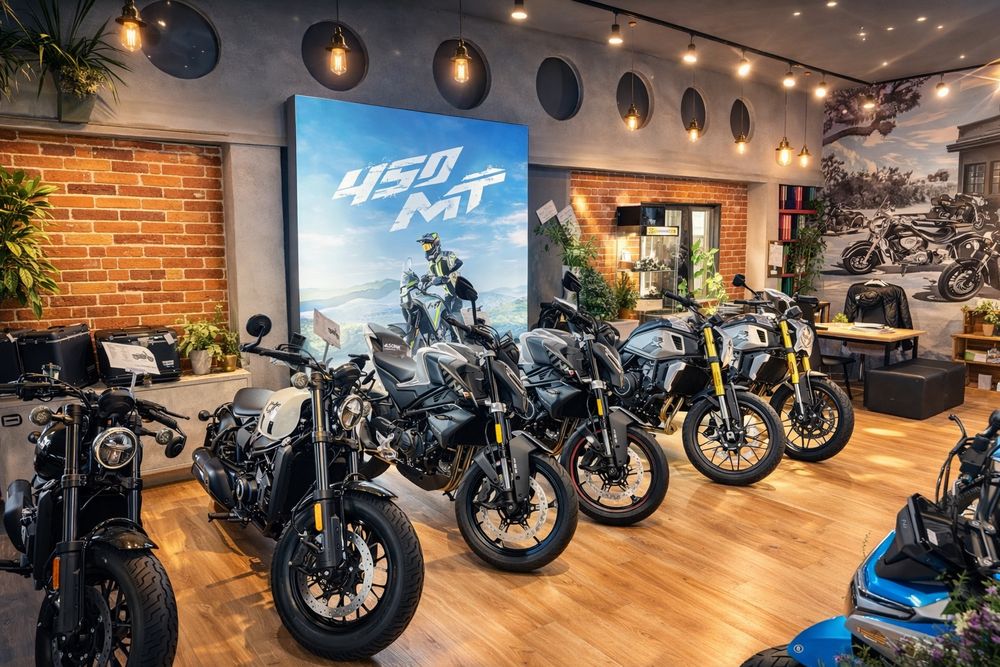 business-site-gallery-photo