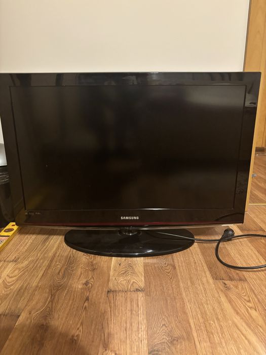 Telewizor Samsung 32’ LE32C450E1W