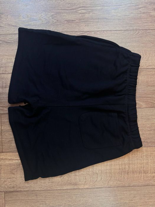 Шорти  ESSENTIALS  Fear of God  найкраща якість