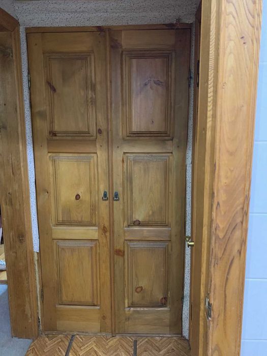 3 -комн квартира сталинка 75 кв.м (Днепрострой)