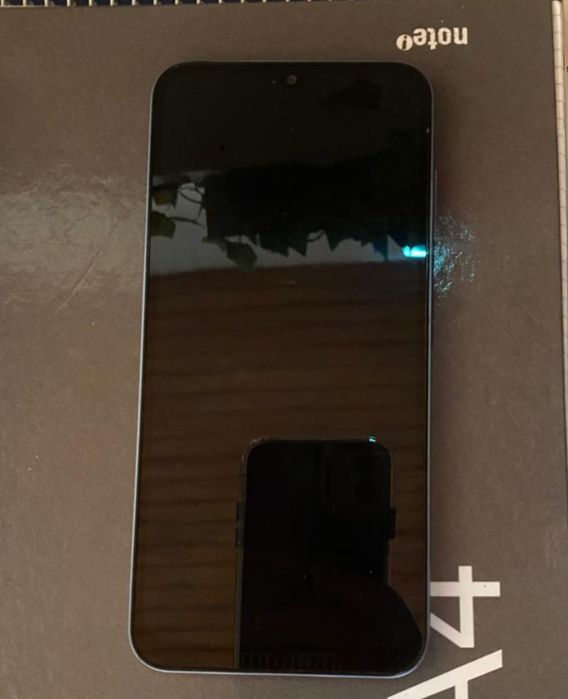 Samsung Galaxy A25 5G