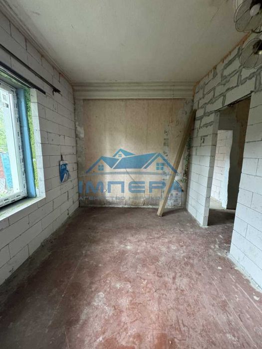 Продам 2к квартиру в Центрі