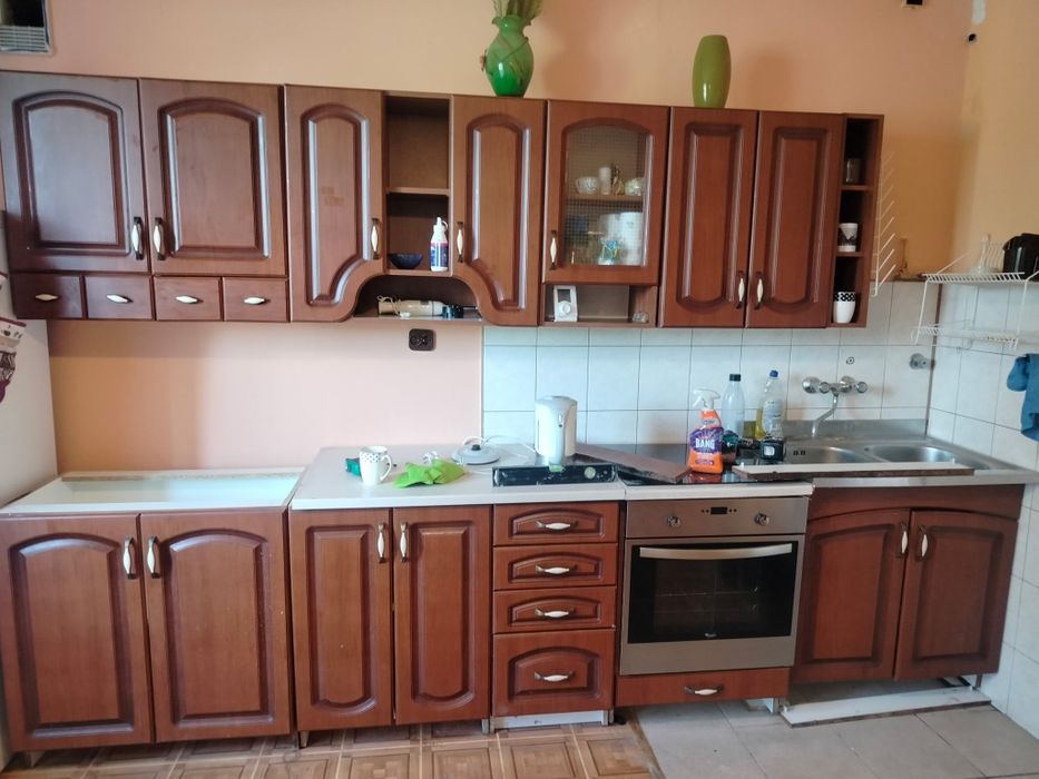 Agroturystyka  tanie noclegi Baranów Sandomierski