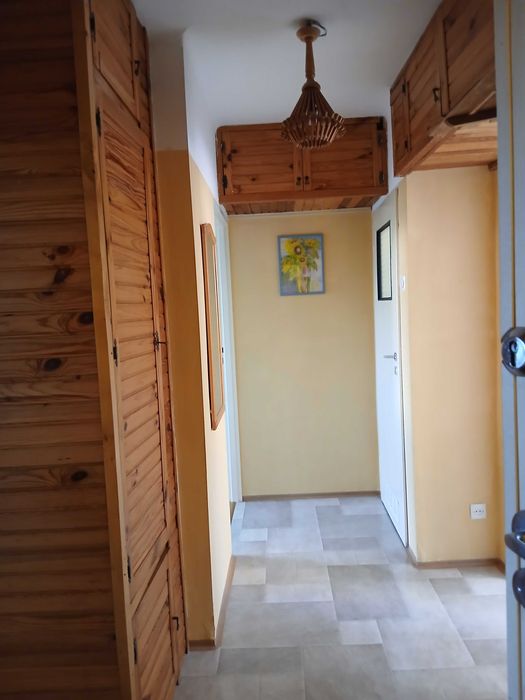 Do wynajęcia mieszkanie Rzeszów osiedle nowe miasto