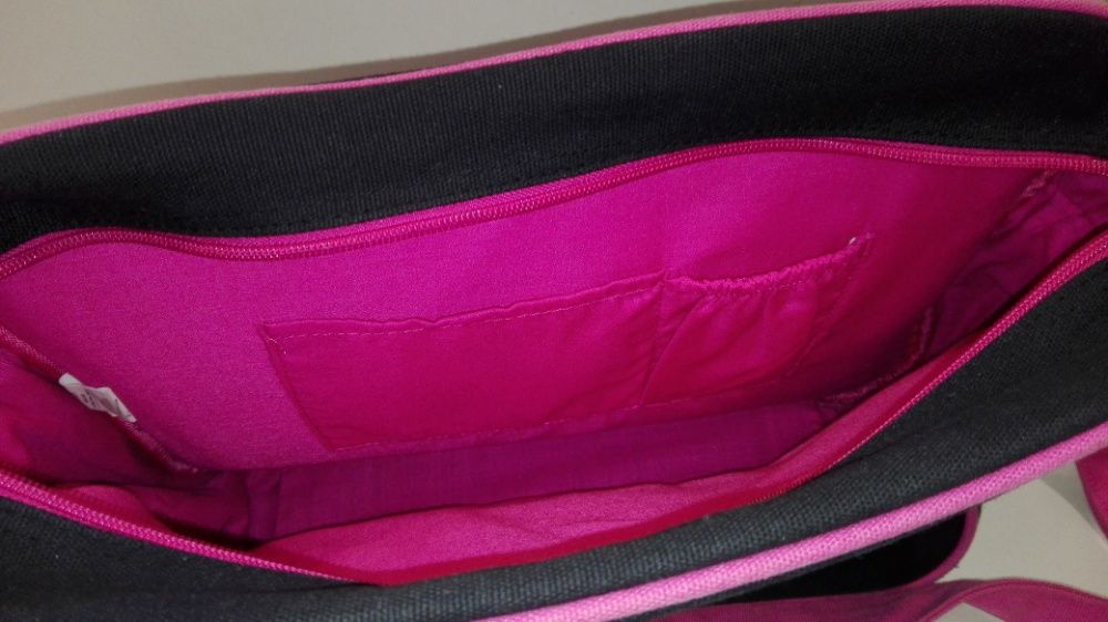 Carteira/Mochila da PUCCA64584618129282122