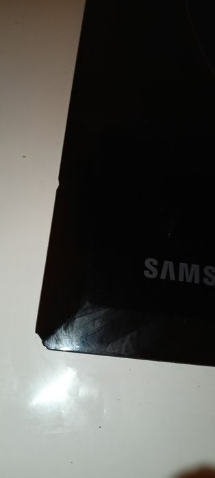 Płyta elektryczna Samsung ctr164nc01