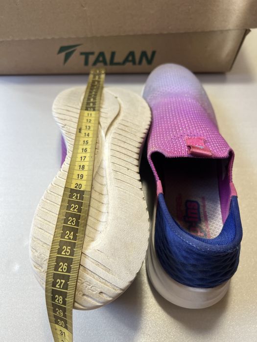 Кросовки Skechers Ultra Flex