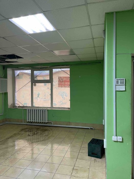 Аптека-Клиника-Салон-БарБер-Услуги(75м.кв) Пимоненка-Лукьяновка