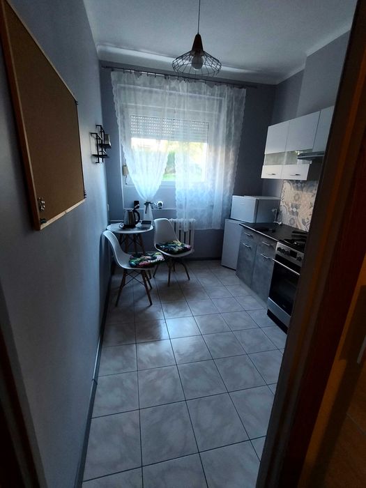 Mieszkanie – Zielona Góra, Osiedle Wazów, Stare Miasto - Widok 5