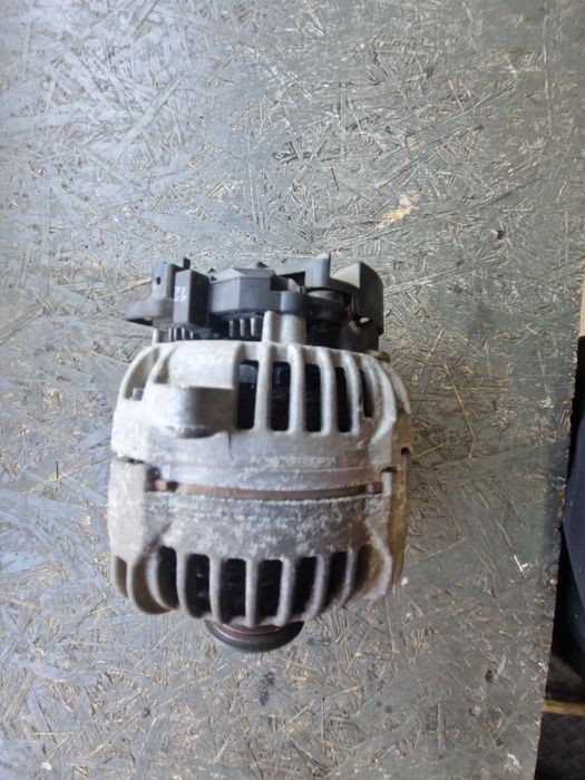 Alternator Renault F4K 2.0T 82.002.624.62