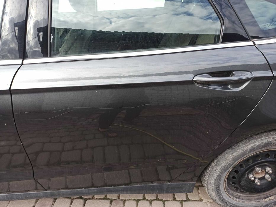 Ford Fusion 2020 VIN 3FA6P0G78LR263923 фото оголошення 12 з 24