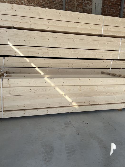 Дошка сух та стругана 14000 грн/м3. Пиломатеріал для каркасу