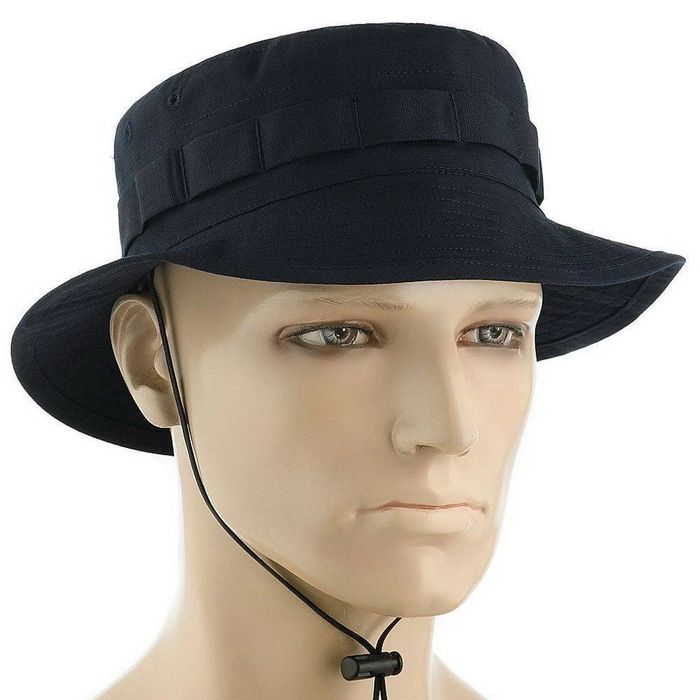 M-tac Панама dark navy blue