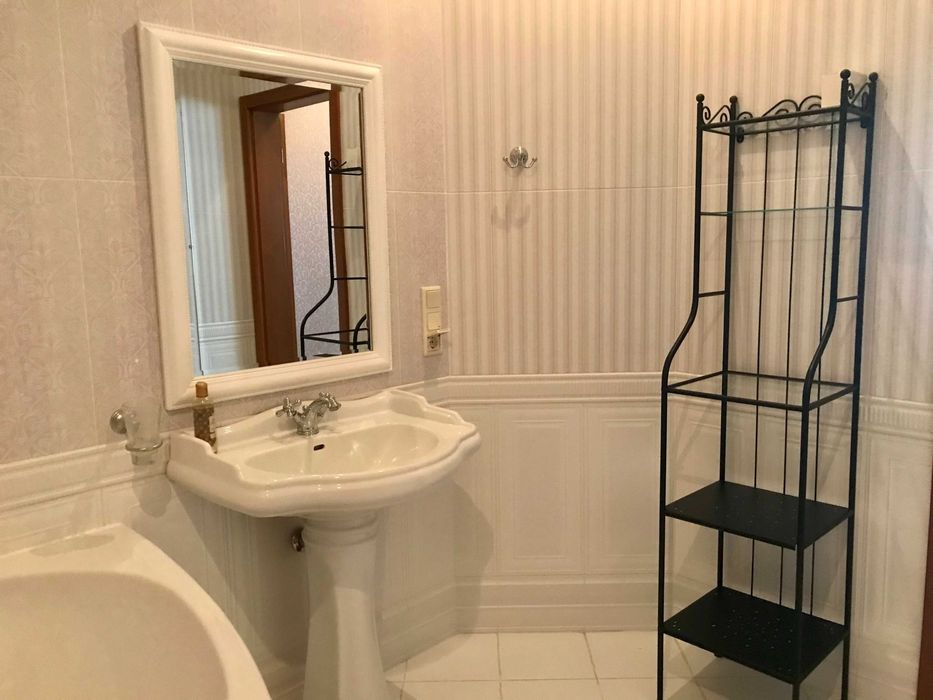 Продаж 2к квартири від власника, вул. Павлівська 26/41