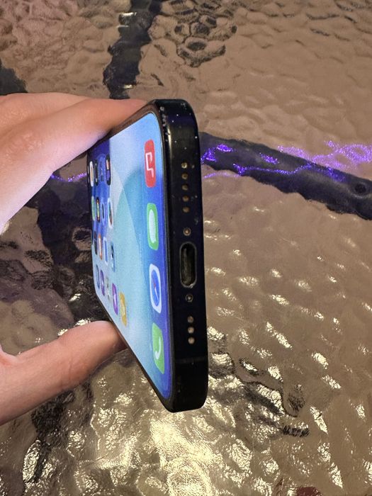 iPhone 16 87% kondycji