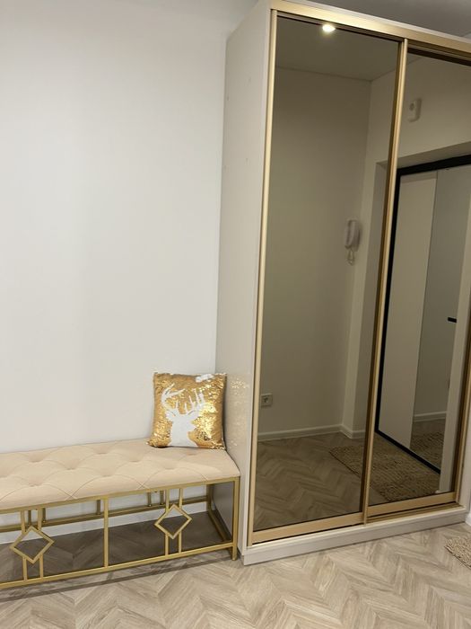 2-комнатная квартира по адресу ул. Магистратская (площадь 70 м²) - Atlanta.ua - фото 6