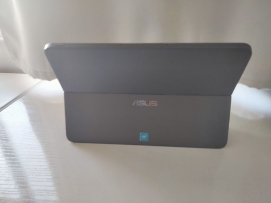 Pc / tablet ASUS64283727399427121