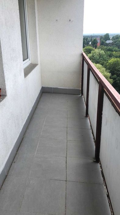 Mieszkanie – Toruń - Widok 4