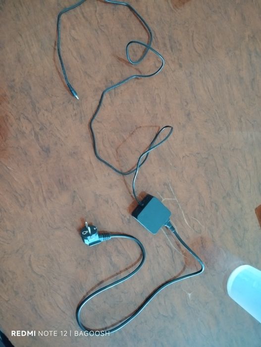 Portátil Lenovo M14LC2-256