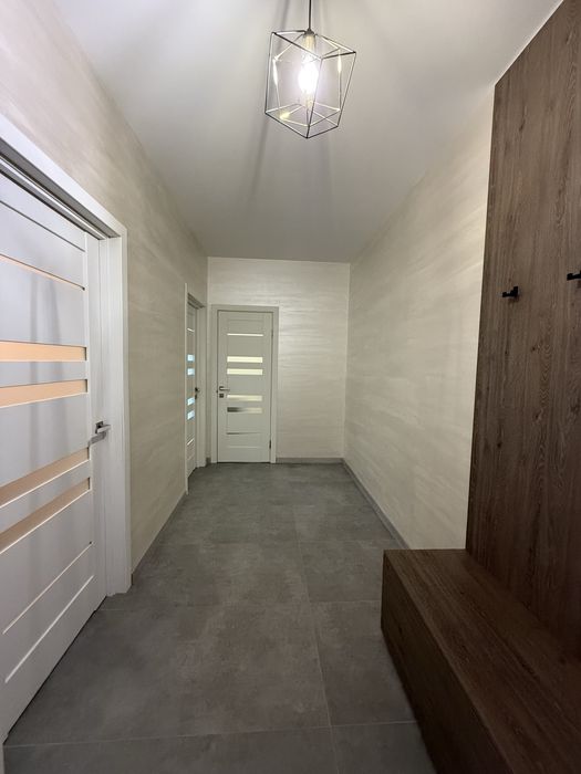 1-room apartment apartment by the address st. Petefi Shandora pl (area 44,6 m²) - Atlanta.ua - photo 12