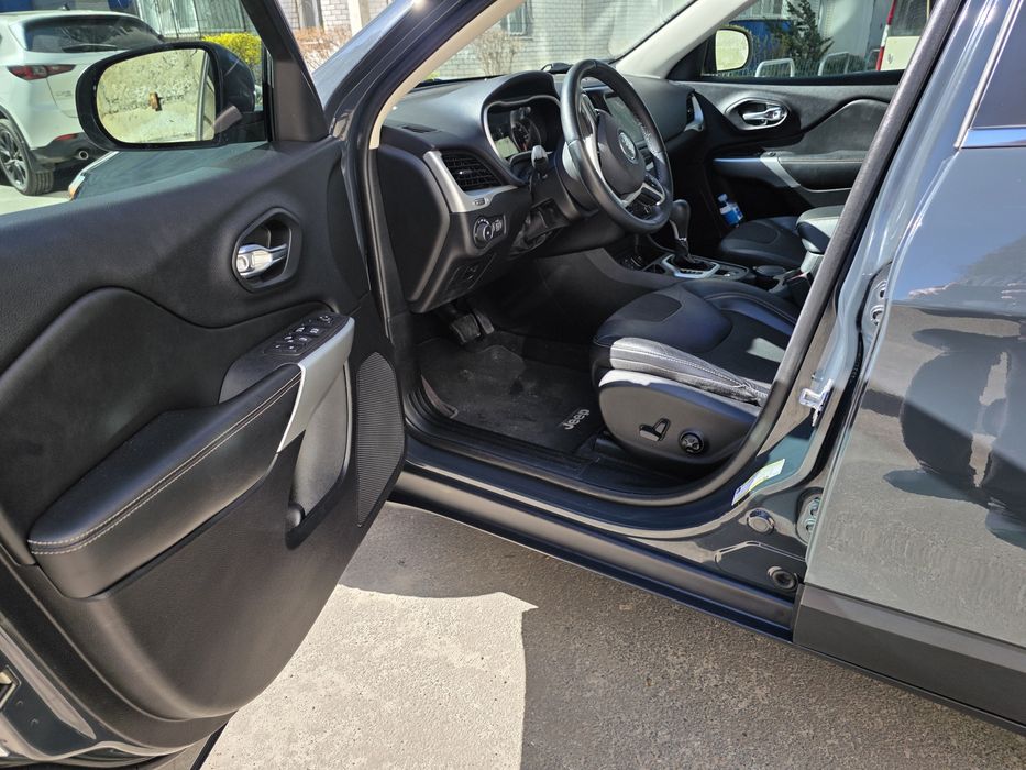 Продам авто в доброму стані