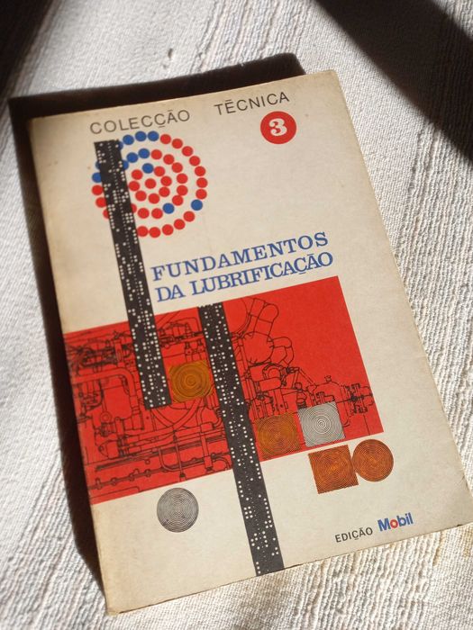 livros da Coleção Mobil coleção completa